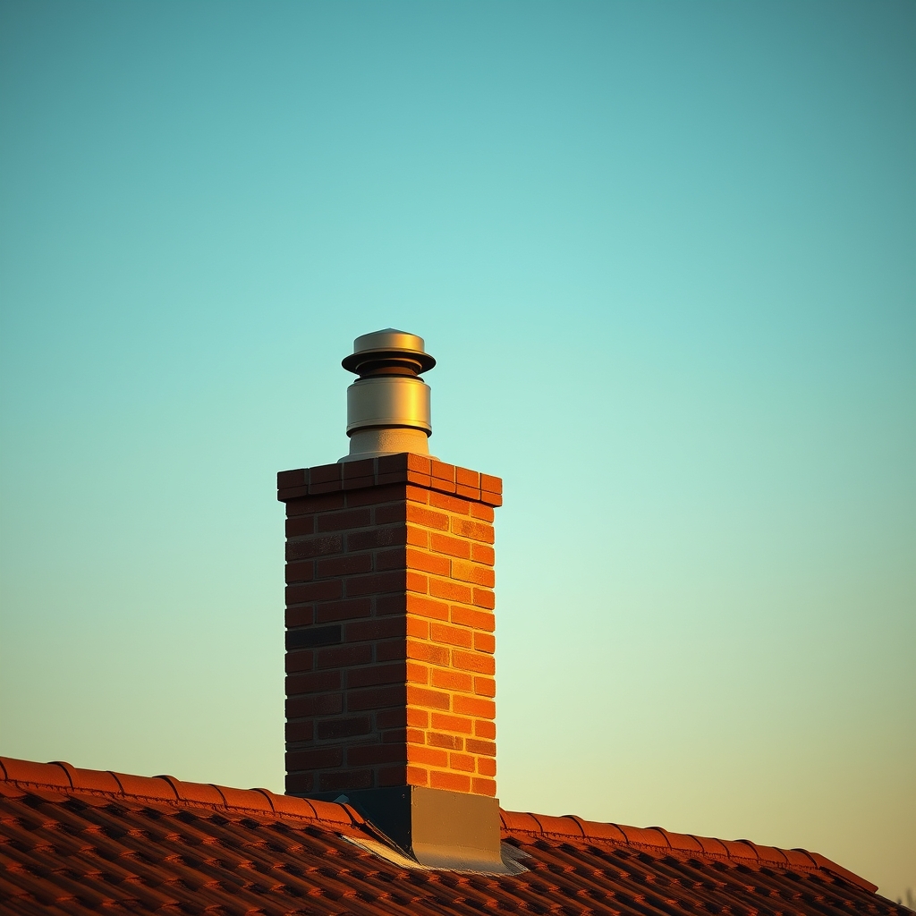 AshCrest Chimney Co — professional Chimney Sweep in Trumbull, our branded team and work van — Chimney Sweep near me AshCrest Chimney Co — professional Chimney Sweep in Trumbull, our branded team and work van — Chimney Sweep near me
